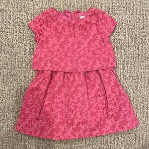 NWT Kate spade dress SFPF